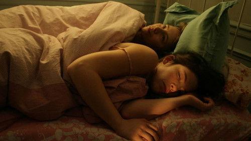 You Will Be Mine filmas žiurėti online