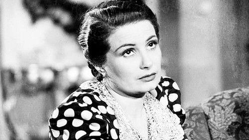 Cándida millonaria filmas žiurėti online