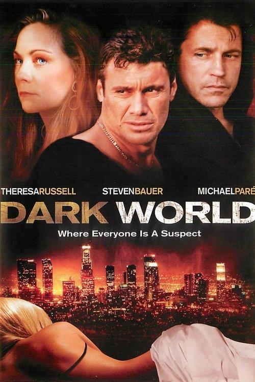Dark World filmas online