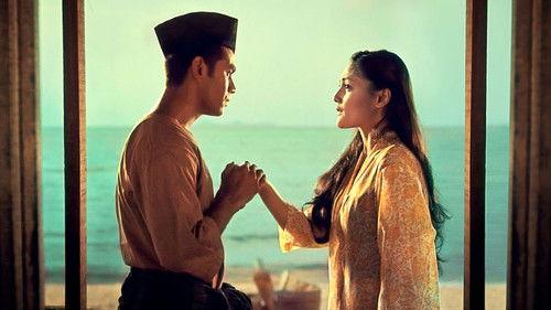 Pulang filmas žiurėti online