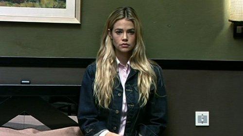 Yo puta filmas žiurėti online