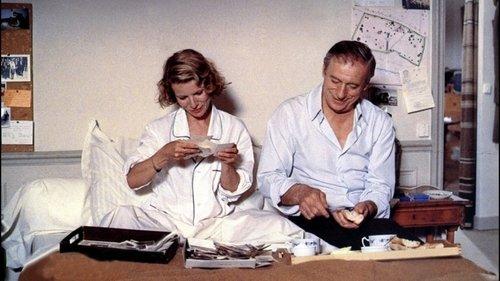 Garçon ! filmas žiurėti online