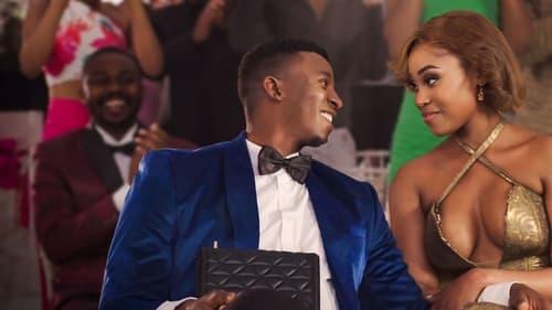 Lobola Man filmas žiurėti online