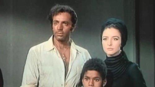 Corazón salvaje filmas žiurėti online