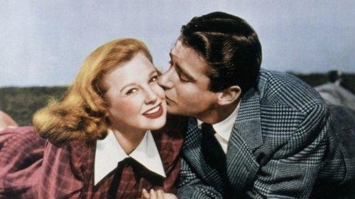 Good News filmas žiurėti online