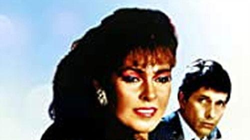 Mentiras filmas žiurėti online