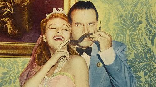 Louisiana Purchase filmas žiurėti online