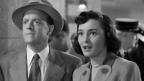 Week-End with Father filmas žiurėti online