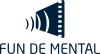 FunDeMental Studios studio logo