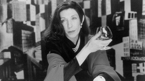 The Search for Signs of Intelligent Life in the Universe filmas žiurėti online