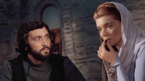 Dorotheus filmas žiurėti online