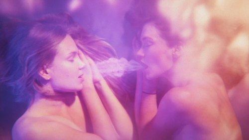 Igavene suvi filmas žiurėti online