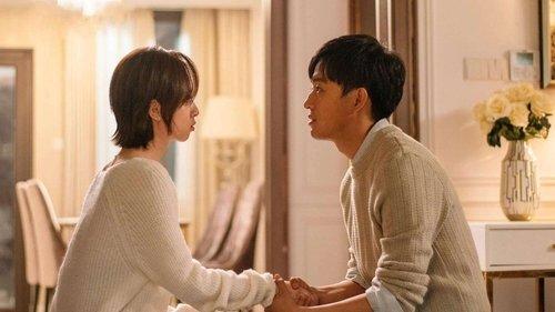 Gone with the Light filmas žiurėti online