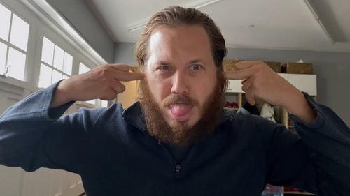 Family Squares filmas žiurėti online