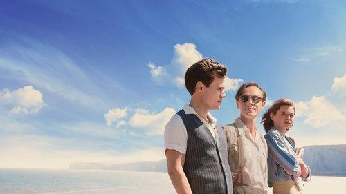 Mano policininkas filmas žiurėti online