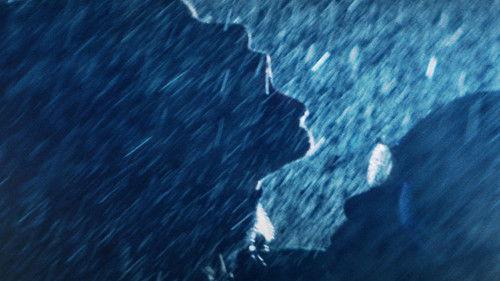 I Am the Abyss filmas žiurėti online