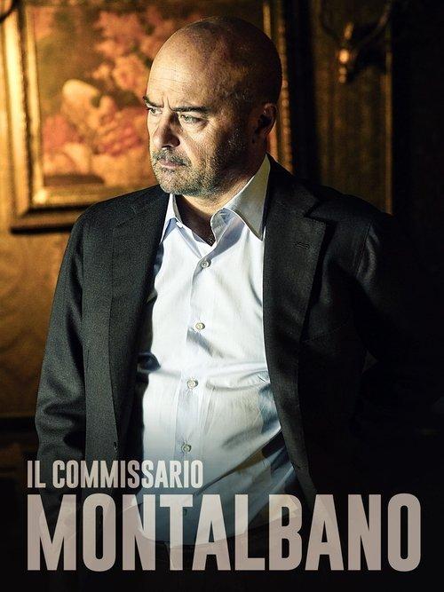 Il Commissario Montalbano filmas online
