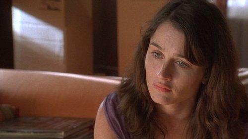 Open Window filmas žiurėti online