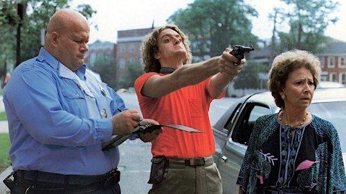 Home Movies filmas žiurėti online