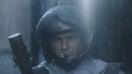 Fuga dal paradiso filmas žiurėti online