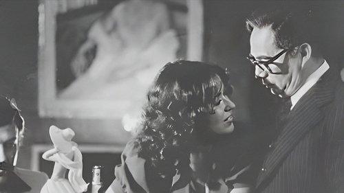 La víspera filmas žiurėti online