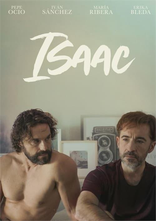 Isaac filmas online