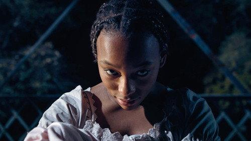 Crybaby Bridge filmas žiurėti online