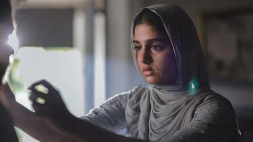 Neru filmas žiurėti online