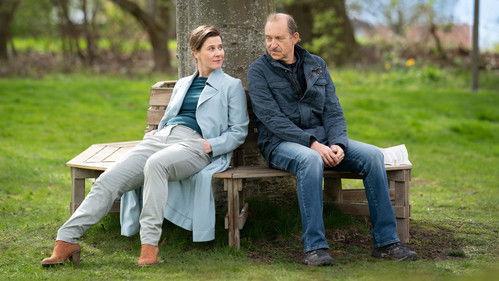 Zwei Erben sind einer zu viel filmas žiurėti online