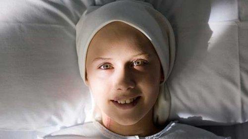 Camino filmas žiurėti online