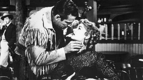 Gun Brothers filmas žiurėti online