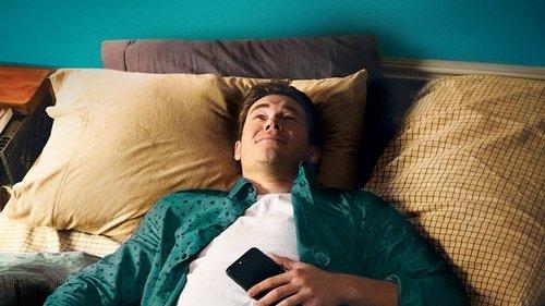 Mažulė Džeksi filmas žiurėti online