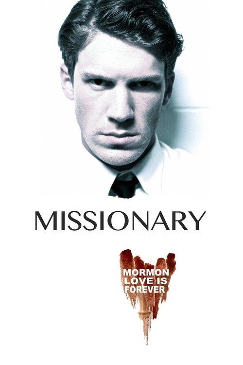 Missionary filmas online