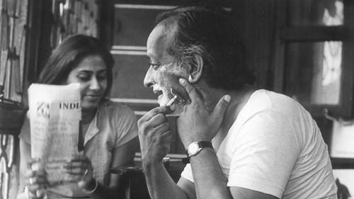 Albert Pinto Ko Gussa Kyoon Aata Hai filmas žiurėti online