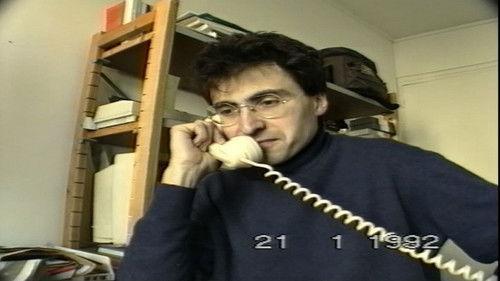 Pas vu, pas pris filmas žiurėti online