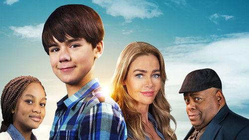 The Prayer Box filmas žiurėti online