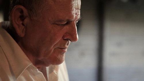 Mečiar: The Lust For Power filmas žiurėti online