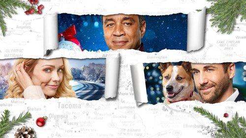 A Christmas Together With You filmas žiurėti online