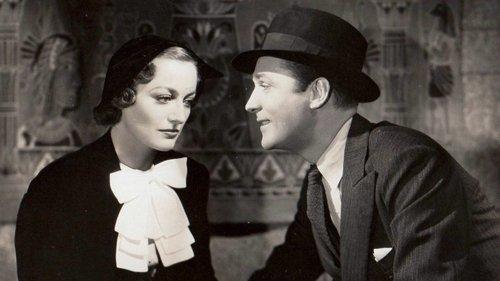 I Live My Life filmas žiurėti online