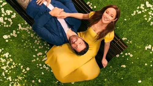 Junebug filmas žiurėti online