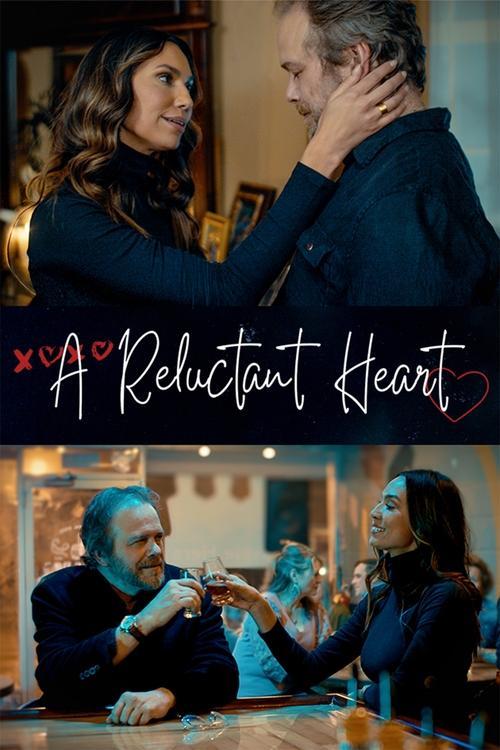 A Reluctant Heart filmas online