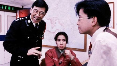 Don't Shoot Me, I'm Just a Violinist filmas žiurėti online