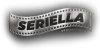 Seriella Productions studio logo