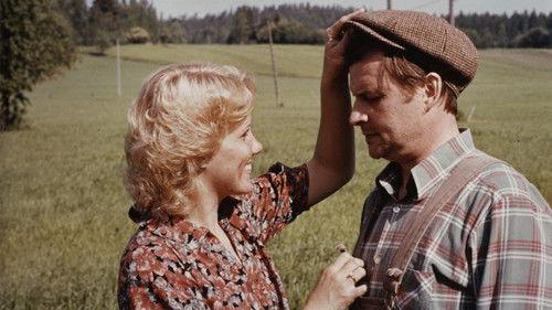 Akaton mies filmas žiurėti online