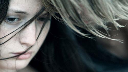 170 Hz filmas žiurėti online