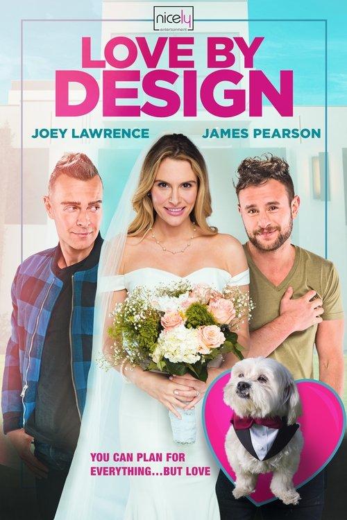 Love by Design filmas online