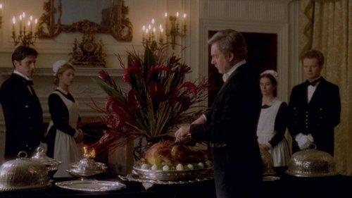 Basil filmas žiurėti online