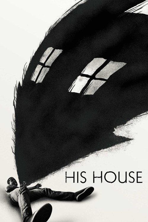 His House filmas online