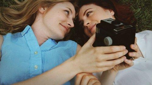 Snapshots filmas žiurėti online