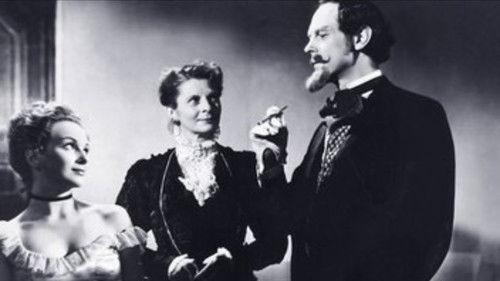 Frenzy filmas žiurėti online